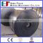 roller roller roller Industrial rubber EP conveyor belt roller                        
                                                                                Supplier's Choice