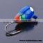 High quality tear drop wholesale tungsten ice fishing jigs