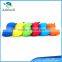 Outdoor Travel TPU Self Inflatable Camping Pillow