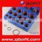 Professional supplier o ring kits sk120-7 all types