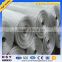 2016 Trade Assurance china supplier 2x2 stainless steel welded wire mesh ISO9001                        
                                                                                Supplier's Choice