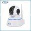 Best price robot camera ip high quality pan tilt p2p cctv hd ir camera