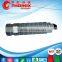 For Ricoh Copier Toner Cartridge AF3210D For Aficio 2035E/2045E/3035/3045/3035PS/3045PS