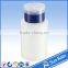 china supplier 28/410 plastic nail polish remover pump