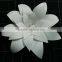 Handmade Paper Giant Wall Flower Decor