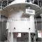 Hua tai vegetable oil production line, oil processing machine made in Huatai
