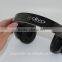 Wireless Bluetooth Foldable Headset Stereo Headphone Earphone for CellPhone
