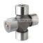 Auto Parts SPIDER Universal Joint 7555-2201025 With BEARINGS 72*185