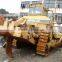 D8N D8L D8K D8R D7G D7H D7R D6D D6G D6H D6R D5H D5M D5N D4H USED CAT BULLDOZERS ON SALE