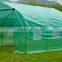 Factory Direct Sale Hot Decorative Greenhouse