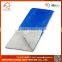 Portable Camping Outdoor Envelope Single Sleeping Bag