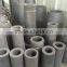 silicon carbide products