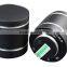 18W multifunctional FM radio, SD card ,bluetooth vibration speaker