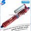 Performance 2.5" off road piggyback reservoir coilover shock