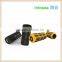 smart phone sd card portable bluetooth speaker micro digit product