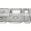 {All Size Available} Standard Design Gastronorm Pan/Baking Pan