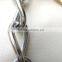 Basketball Hoop Steel Chain Net