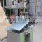LAVY flip-flop shoes heat transfer machine for eva pvc sole                        
                                                Quality Choice