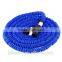 garden hose smart expanding hose