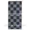 Ultra slim 8000mAh portable charger new products wallet style