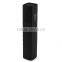 Eye Black Power Bank 1500mAh