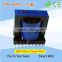EC4215 Vertical Type High Frequency Transformer