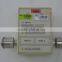 Keysight(Agilent) 85098-60009 Electronic Calibration Module