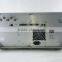 Keysight (Agilent) 86142B High Performance Optical Spectrum Analyzer