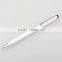 digital tablet pen , touch screen stylus pen