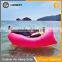 Portable Bed Sleeping Bag Air Inflatable Outdoor Sofa