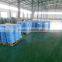 weifang Largest OEM offer pvc lay flat agricultural irrigation hose pipe                        
                                                Quality Choice