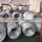 low price hot dipped galvanized wire or electro galvanized wire