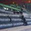 Hot sales!!! High quality factory price steel wire rod Made en CHINA low carbon