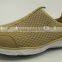 Latest Water Shoes for Women Breathable Shoes