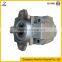 704-71-44011-Bulldozer , Loader ,Excavator , Construction Vehicles , Hydraulic Gear Pump Manufacture