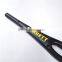 Portabel 3d Superwand Handheld metal detector scanner 1165800