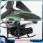 RC Helicopter GW-V398 with LED Light,Wonderful RC Plane Toy for Fun Play
