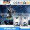 Guangzhou factory Attractive VR Standing Games Simulator Walker 2016