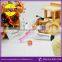 Luxury Design Hotel Bathroom Hotel Amenities Set/luxury Hotel Amenities Kit