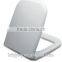 seats cover JY7208-PP