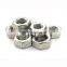 Hex Nut Stainless Steel