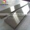hot sale R6072 pure zirconium sheet
