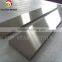 hot sale pure zirconium sheet