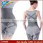 Wholesale Slimming Bamboo Body Shaper Suit Woman shapewear Slim Body shaper Slimming suit