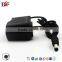 Stabilized Voltage 12v1.5a Adapter Charger Power Supply