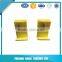 Wholesale Color Red/blue/yellow Waterproof Splice Quick Splice Terminal Connector