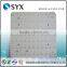 copper clad aluminium pcb fr4 copper clad laminate pcb