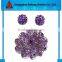2014 new fashion good quality hot selling wedding brooch and fashion brooch FH-BR008