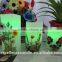 hot sale led candles for home decoration