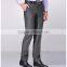 High end men classic business trousers cultivate one's morality mens dress pants                        
                                                Quality Choice